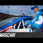 All bets are off at Las Vegas : Preview Show | NASCAR
