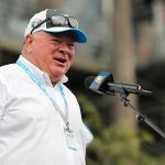 Ganassi, Team Cars To Be Honored This Weekend at The Amelia