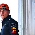 EXCLUSIVE: Max Verstappen reflects on last year's 'crazy' F1 season, THAT controversial final lap in Abu Dhabi, why there's 'no reason' to talk to Lewis Hamilton and Michael Masi's 'very unfair' sacking