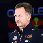 Red Bull boss Christian Horner backs sacked F1 race director Michael Masi and insists it was 'harsh' to force him out after Abu Dhabi... as he admits he DISAGREES with decision to appoint two new race control chiefs for 2022