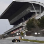 Red Bull not half a second behind in 2022