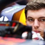 Will Max Verstappen go back-to-back in F1 2022?