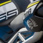 Triumph Triple Trophy returns for the 2022 Moto2™ season