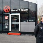 Formula 1: Haas to miss part of last pre-season test because of transport issues
