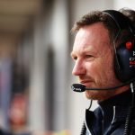 ‘He has not had to build anything’ – Christian Horner aims dig at Toto Wolff over Lewis Hamilton Mercedes success