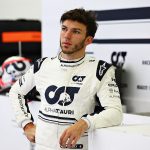 Pierre Gasly finishes fastest after day one of F1 pre-season test - with both Ferrari drivers completing the top three and Lewis Hamilton down in 11th as Mercedes' drastically different 2022 car is the talk of the paddock in Bahrain