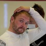 'When you are in Mercedes, you are in the shadow of Lewis': Valtteri Bottas has made the right call by joining Alfa Romeo and ending his partnership with Hamilton, insists team CEO Frederic Vasseur