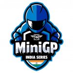 FIM MiniGP India Series to begin in 2022