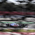 Teams say no to extra test day for Haas