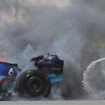 Formula 1 testing: New twist in Mercedes upgrade row