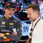 Red Bull principal Christian Horner denies saying Mercedes F1 car illegal