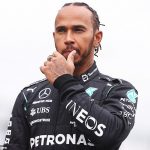 After coming agonisingly close to greatness in 2021, history shows Lewis Hamilton THRIVES following his career near-misses - last year's cruel blow will only fuel his fire for the fight and in 2022, you'll see a driver better than ever before