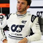 Pierre Gasly claims Mercedes 'don't look as good as they were in the past' after closely-fought pre-season testing battle with Lewis Hamilton - ahead of season-opening race in Bahrain this weekend