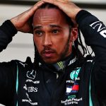 'Don't get angry - get even!': Martin Brundle says Lewis Hamilton will be a 'force of nature' this season after controversial world title loss to Max Verstappen - who WON'T change his 'aggressive' style