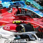 Bahrain Grand Prix: Formula 1 accused of ignoring abuse and suffering