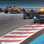 FIA CHANGE their safety car rules following the backlash to Lewis Hamilton's world title defeat by Max Verstappen in Abu Dhabi, with ALL lapped cars now having to unlap themselves when new season starts