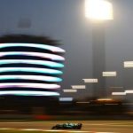 Bahrain Grand Prix: How to follow start of Formula 1 season on BBC radio and online