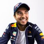 Sergio Perez set to SNUB Drive to Survive as Red Bull star hits out at Netflix’s dramatic F1 show