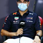 drivers should be allowed to race even with Covid, says Perez after Vettel is ruled out of Bahrain GP