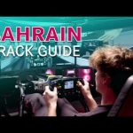 How to Master the Bahrain F1 Track with Jarno Opmeer! 🎮