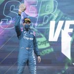 Drivers call for end to F1's covid era