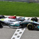 F1 may ban no sidepod concept for 2023