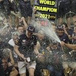 FIA FINALLY release their long-awaited report into controversial Abu Dhabi 2021 finale and admit 'human error' from Michael Masi led to Max Verstappen's F1 title win... but they insist race director was 'acting in good faith' and confirm result WILL stand