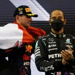 FIA report blames ‘human error’ for Abu Dhabi GP controversy but result stands