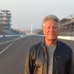 Mario Andretti on the importance of having American talent in Formula 1
