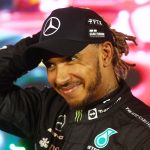‘Long way to go’ – Lewis Hamilton breaks silence after dramatic third in Bahrain GP and reveals upgrades coming to car