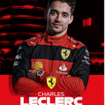 Bahrain Grand Prix LIVE REACTION: Leclerc WINS dramatic opener as Hamilton snatches podium and Verstappen RETIRES