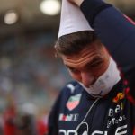 ‘At this level, it shouldn’t happen’ – Max Verstappen furious with Red Bull team after late Bahrain Grand Prix meltdown