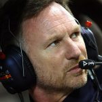 Christian Horner laments Red Bull's 'worst nightmare' after BOTH Max Verstappen and Sergio Perez were forced into retirement in the last three laps of Bahrain opener... but he insists team will be 'back stronger' next week as F1 heads to Saudi Arabia