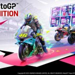 MotoGP™ Ignition Marketplace is here!