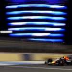 Honda's F1 employees switched to Red Bull