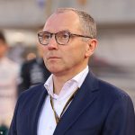F1 boss Stefano Domenicali claims there could be THIRTY races a season in the future despite concerns that the current calendar is too long... with Las Vegas, Africa and China potential additions in upcoming years