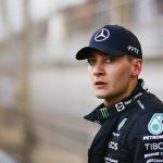 'We truly just don't know how long it will take': George Russell warns Mercedes' woes could last the ENTIRE season after disappointing Bahrain GP showing... as he admits the team are 'struggling to find' solution