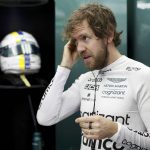 Alonso not worried about F1's covid outbreak