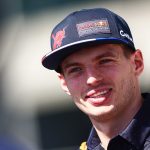 Max Verstappen doubles down on 'Drive to Survive' opposition and insists 'nobody needs to share my opinion'... as Red Bull driver likens Netflix's Formula One series to 'Keeping Up with the Kardashians'