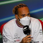 desert storm F1 Saudi Arabian Grand Prix LIVE: Explosion rocks practice as Verstappen asks ‘is my car on fire’ in ‘fuel depot attack’