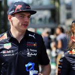 Formula 1 champ Max Verstappen slams Netflix documentary Drive To Survive for making Lando Norris look ‘a bit of a d***’