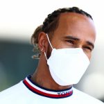 desert storm F1 Saudi Arabian Grand Prix LIVE: Race LATEST after nearby explosion as drivers hold emergency talks