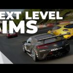 11 best racing games of the 2010s | From Need for Speed to Gran Turismo