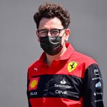‘Still concerned’ – F1 stars ‘not 100 per cent happy’ to race at Saudi Arabian GP after terror attacks says Ferrari boss