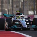 Mercedes boss Toto Wolff slams 'totally unacceptable' start to F1 season... as they fall further behind Red Bull and Ferrari with Lewis Hamilton eliminated in qualifying for the first time in FIVE years at Saudi Arabia grand prix