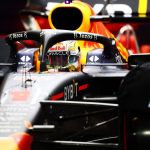 Race Notes - Verstappen wins in Saudi Arabia
