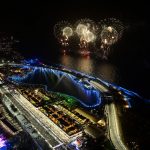 2022 Formula 1 Saudi Arabian Grand Prix highlights