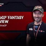 Max Biaggi to join the MotoGP™ Fantasy Preview