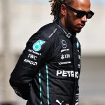 Lewis Hamilton retirement fears after emotional post by Mercedes star as F1 fans think he’ll quit at end of season