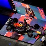Porsche deal for Red Bull would be logical says Marko